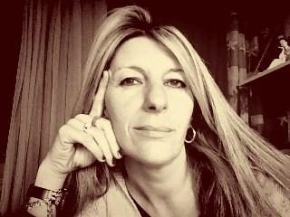 Predictions rentrée scolaire (par Nathalie Voyante Corse)