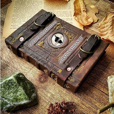 Rituel pour bloquer les influences néfastes