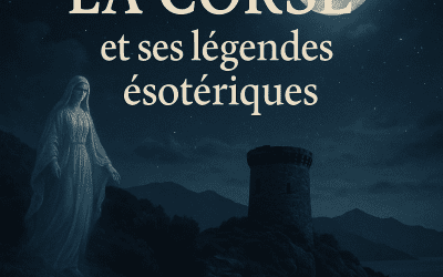 Voyance et ésotérisme Corse