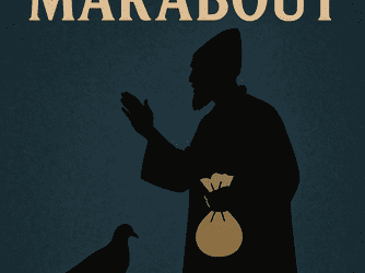 Rituels de marabouts frauduleux : comment éviter les arnaques