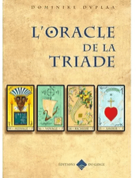 L'Oracle de la Triade