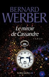 Le Miroir de Cassandre