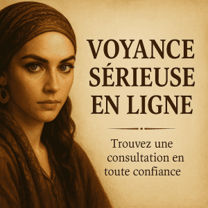 Protection et méthode anti-mauvais œil