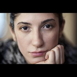 Constance, voyance naturelle