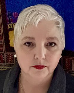 Cristel Clelie, voyance chamanique