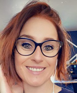 Guidance Énergétique avec Goia, Médium Intuitive