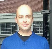 Alexis, don familial