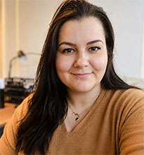 Andréa