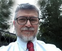 Lisandru