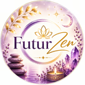 futur zen tres bon cabinet de voyance, tres bien coté ⭐⭐⭐⭐⭐