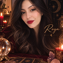 Roya voyante tarologue numérologue